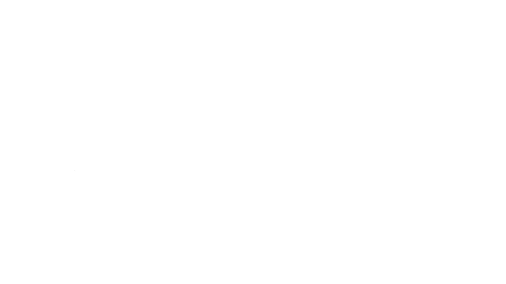 bootfitter